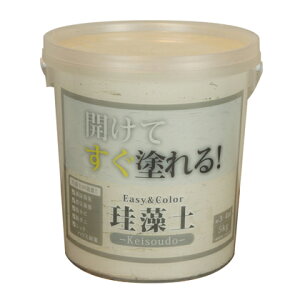 EB Easy&Color ]y ItzCg 3793060002