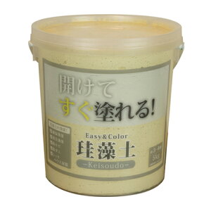 EB Easy&Color]y x[W 3793060005