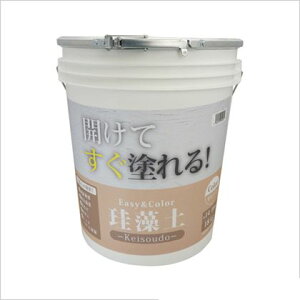 EB Easy&Color]y ItzCg 3793060014