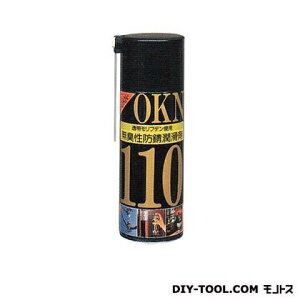 IJm OKNTr~ 420ml 110