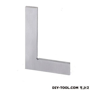 �吼���� ���^�X�R��/1��/�ē� JIS1���Ăѐ��@:50mm 148B-50L1H 1