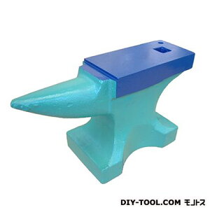 �吼���� �A���r�����S�� 20(kg) 169-20FC 1��
