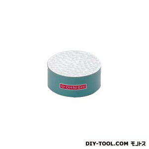 �吼���� �ے��/A���d�� ��75×30mm 160-75A 1