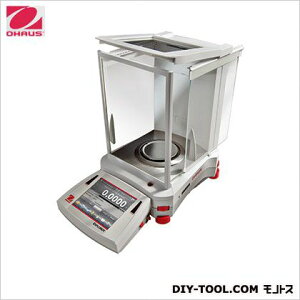 �I�[�n�E�X �G�N�X�v���[���[ �Ђ傤��:420g/�ŏ��\��:0.001g EX423G 1��
