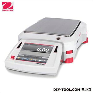 �I�[�n�E�X �G�N�X�v���[���[ �Ђ傤��:10200g/�ŏ��\��:0.1g EX10201G 1��