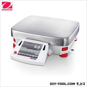 �I�[�n�E�X �G�N�X�v���[���[ �Ђ傤��:35kg/�ŏ��\��:0.1g EX35001G 1��