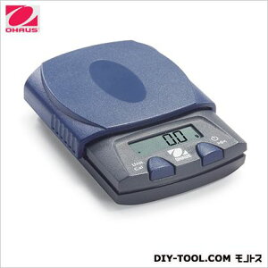 �I�[�n�E�X PS�V���[�Y �Ђ傤��:250g/�ŏ��\��:0.1g PS251JP 1��