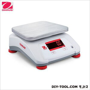 �I�[�n�E�X V2000W�V���[�Y �Ђ傤��:3000g/�ŏ��\��:0.5g V22PWE3T 1��