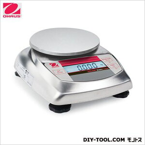 �I�[�n�E�X V3000�V���[�Y �Ђ傤��:200g/�ŏ��\��:0.01g V31XH202JP 1��