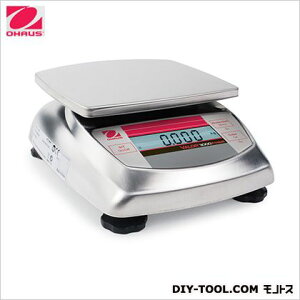 �I�[�n�E�X V3000�V���[�Y �Ђ傤��:3000g/�ŏ��\��:1g V31X3JP 1��