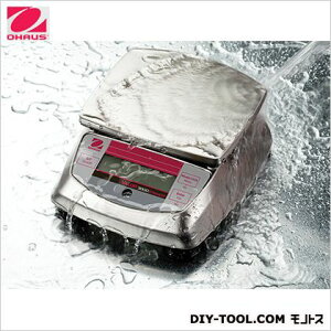 �I�[�n�E�X V3000�V���[�Y �Ђ傤��:6000g/�ŏ��\��:1g V31XW6JP 1��