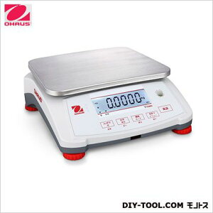 �I�[�n�E�X V7000�V���[�Y �Ђ傤��:30kg/�ŏ��\��:1g V71P30T 1��