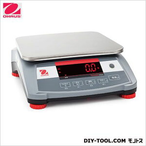 �I�[�n�E�X �����W���[3000�V���[�Y �Ђ傤��:30kg/�ŏ��\��:1g R31PE30 1��