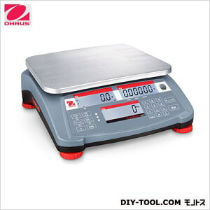 �I�[�n�E�X �����W���[�J�E���g3000�V���[�Y �Ђ傤��:30kg/�ŏ��\��:1g RC31P30 1��