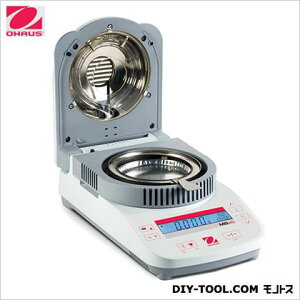 I[nEX MBV[Y Ђ傤:110g/ŏ\:0.1%/0.01g MB23 1