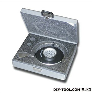 �I�[�n�E�X ���x����(�Z��)���j�b�g(�S�^��) 11113857 1��