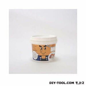 IUEH[ ЂƂœh(phǍ)RemXP傢h 4kg sAzCg 900-004001-PW 1