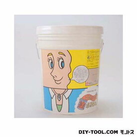 楽天市場 室内 塗り壁 補修の通販