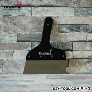 tFUc[ ǎ̎{Hminamototbgpexhp ubN 5 KTN0010