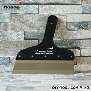 tFUc[ ǎ̎{Hminamototbgpexhp ubN 7 KTN0011