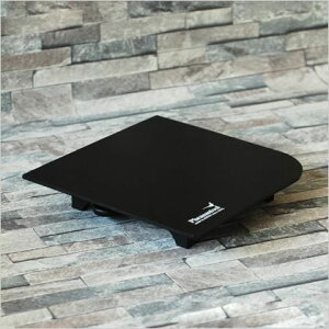 tFUc[ ǎ̎{Hminamotopex[@\tpe 295mm×295mm ubN KTN0012