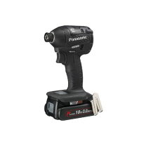 楽天市場】ez75a7pn2g－の通販