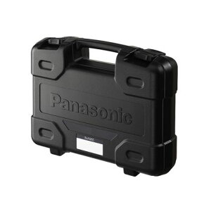 Panasonic/pi\jbN vX`bNP[X EZ9662