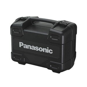 Panasonic/pi\jbN EZ45A5pvX`bNP[X {̃TCY:S490×S373×279 EZ9664