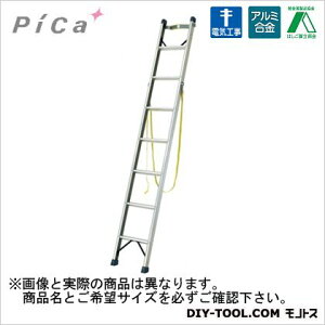 @lpisJ yԏnzd͂ SWK-B20C 1_