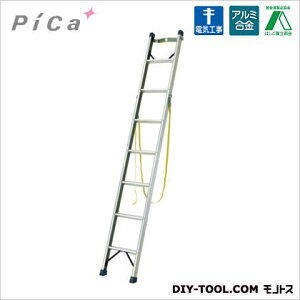 @lpisJ yԏnzd͂ SWK-B24C 1_