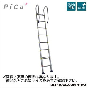 ���@�l��p�i���s�J �y�ԏ�n���z�L�k�͂��� SLT-220 1