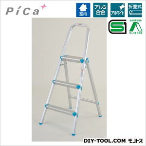 ���@�l��p�i���s�J �y�ԏ�n���z��킭�t������ PFD-3A 1�_