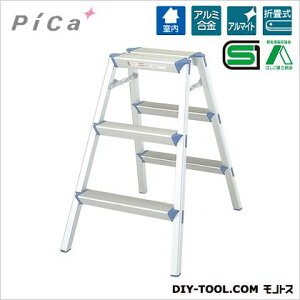 ���@�l��p�i���s�J �y�ԏ�n���z���� PFW-79A 1�_