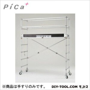 @lpisJ yԏnzSNPp肷 SN-1B 1