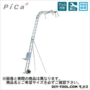 @lpisJ yԏnzחg@}CeBp[ AL4-MD11 1