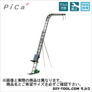 @lpisJ yԏnzחg@}CeBp[ NJP-MD11 1