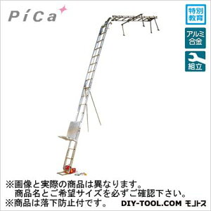 @lpisJ yԏnzחg@}CeBp[ AL4B-MD7T 1