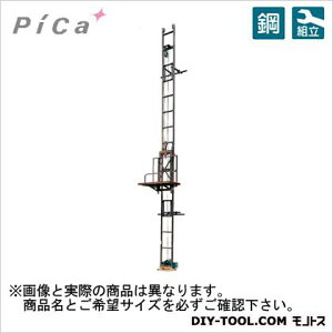 @lpisJ yԏnzחg@}CeBp[ TFBO-MD7-08 1