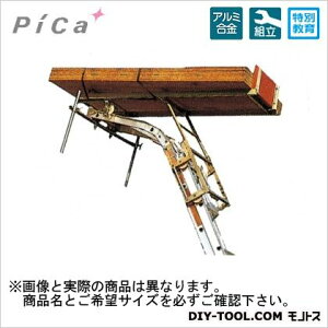 @lpisJ yԏnzחg@}CeBXC_[{[hp BS-3FX 1