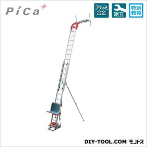 @lpisJ yԏnzחg@^[{ GL3L-W950L 1