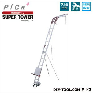 @lpisJ yԏnzחg@ GL6S-W950V 1