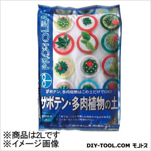 vg[t T{eA̓y 2L 15×26×4cm 1