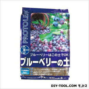 vg[t u[x[̓y 5L 24×36×6cm 1