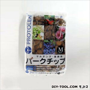 vg[t o[N`bvM 5L 24×36×6cm 1