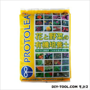 vg[t ԂƖ؂̗L@|{y 5L 24×36×6cm 1