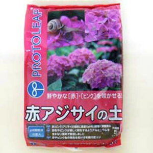 vg[t ԃAWTC̓y 5L 1_