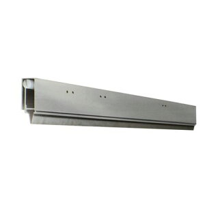�s���`�u���b�N PB�`�F�b�N�^�C�g �g:�V���o�[/�S��:�O���[(�A�щ��H) 1000mm CT-1000