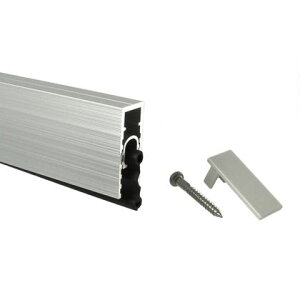 s`ubN tA[bNrhC^CvJ˗p Vo[ 2000mm FL-BQ-2000