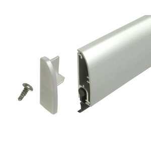 s`ubN tA[bNOt^Cv˗p Vo[ 1000mm FL-AJ-1000