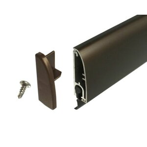 s`ubN tA[bNOt^Cv˗p uY 1000mm FL-AJ-1000